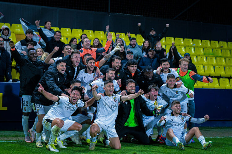ceuta-colider-junto-ibiza-grupo-2-primera-rfef-futbol-001