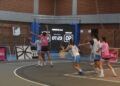 ceuta-debuta-anfitriona-liga-3x3-femenina