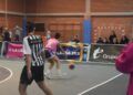 ceuta-debuta-anfitriona-liga-3x3-femenina