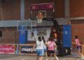 ceuta-debuta-anfitriona-liga-3x3-femenina