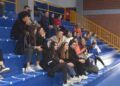 ceuta-debuta-anfitriona-liga-3x3-femenina