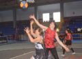 ceuta-debuta-anfitriona-liga-3x3-femenina