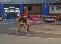 ceuta-debuta-anfitriona-liga-3x3-femenina