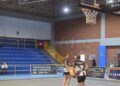 ceuta-debuta-anfitriona-liga-3x3-femenina