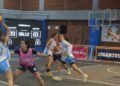ceuta-debuta-anfitriona-liga-3x3-femenina