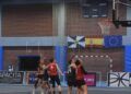ceuta-debuta-anfitriona-liga-3x3-femenina