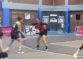 ceuta-debuta-anfitriona-liga-3x3-femenina