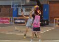 ceuta-debuta-anfitriona-liga-3x3-femenina