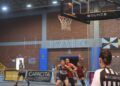 ceuta-debuta-anfitriona-liga-3x3-femenina