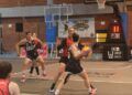 ceuta-debuta-anfitriona-liga-3x3-femenina