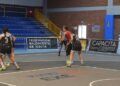 ceuta-debuta-anfitriona-liga-3x3-femenina