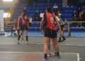 ceuta-debuta-anfitriona-liga-3x3-femenina