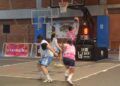 ceuta-debuta-anfitriona-liga-3x3-femenina