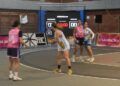ceuta-debuta-anfitriona-liga-3x3-femenina
