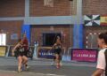ceuta-debuta-anfitriona-liga-3x3-femenina