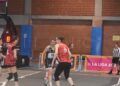 ceuta-debuta-anfitriona-liga-3x3-femenina