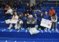 ceuta-debuta-anfitriona-liga-3x3-femenina