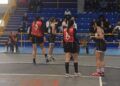 ceuta-debuta-anfitriona-liga-3x3-femenina