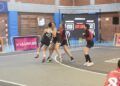ceuta-debuta-anfitriona-liga-3x3-femenina