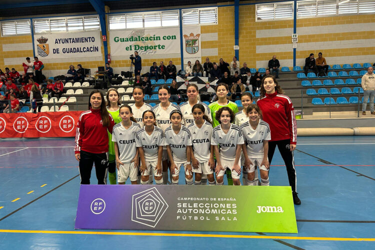 ceuta-debuta-cesa-dos-derrotas-futbol-sala-001