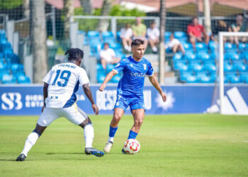 ceuta-marbella-domingo-20-abril-1200-horas