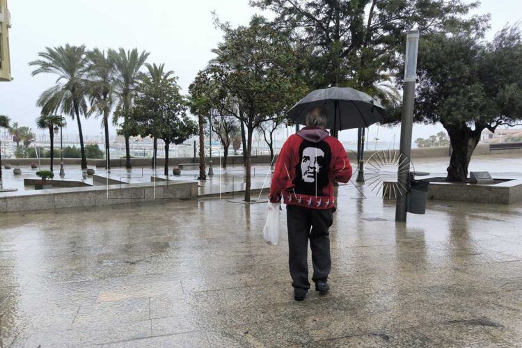 ceuta-marzos-mas-lluviosos-veintidos-anos