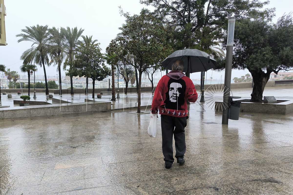 ceuta-marzos-mas-lluviosos-veintidos-anos