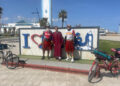 ceuta-melilla-bicicleta-estar-La Africana-001