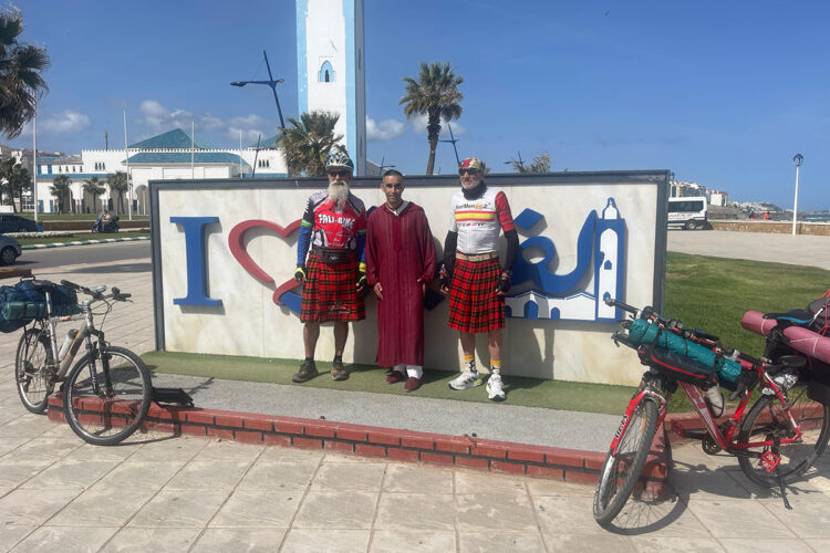 ceuta-melilla-bicicleta-estar-La Africana-001