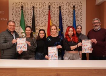 ceuta-melilla-dos-modelos-opuestos-logopedia-integracion-frente-externalizacion-002