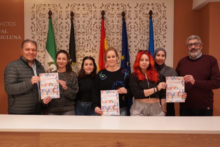 ceuta-melilla-dos-modelos-opuestos-logopedia-integracion-frente-externalizacion-002