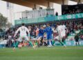 ceuta-partido-atletico-sanluqueno-1