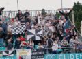 ceuta-partido-atletico-sanluqueno-2