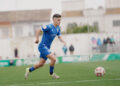 ceuta-partido-atletico-sanluqueno-3