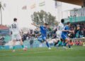 ceuta-partido-atletico-sanluqueno-4
