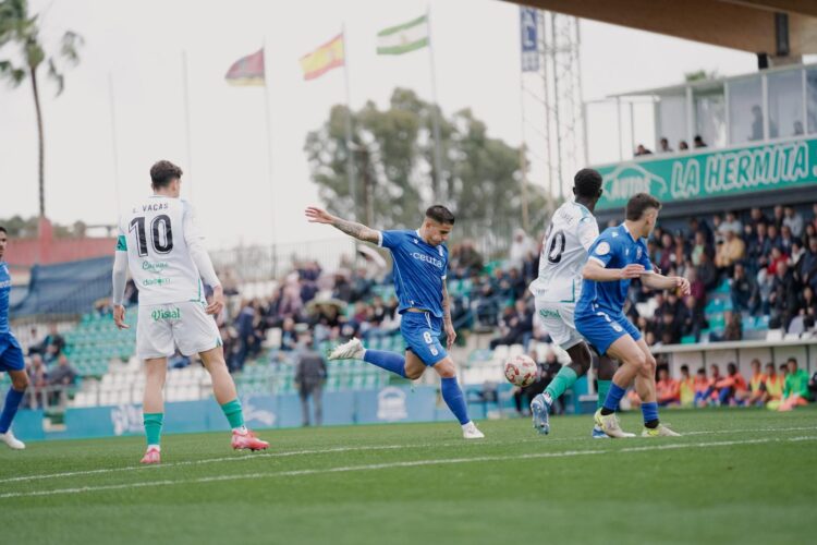 ceuta-partido-atletico-sanluqueno-4