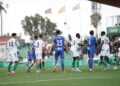 ceuta-partido-atletico-sanluqueno-5