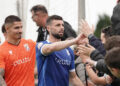 ceuta-partido-atletico-sanluqueno-6