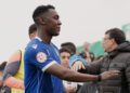 ceuta-partido-atletico-sanluqueno-7