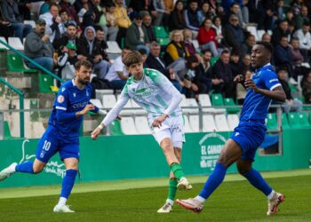 ceuta-pierde-partido-atletico-sanluqueno-1