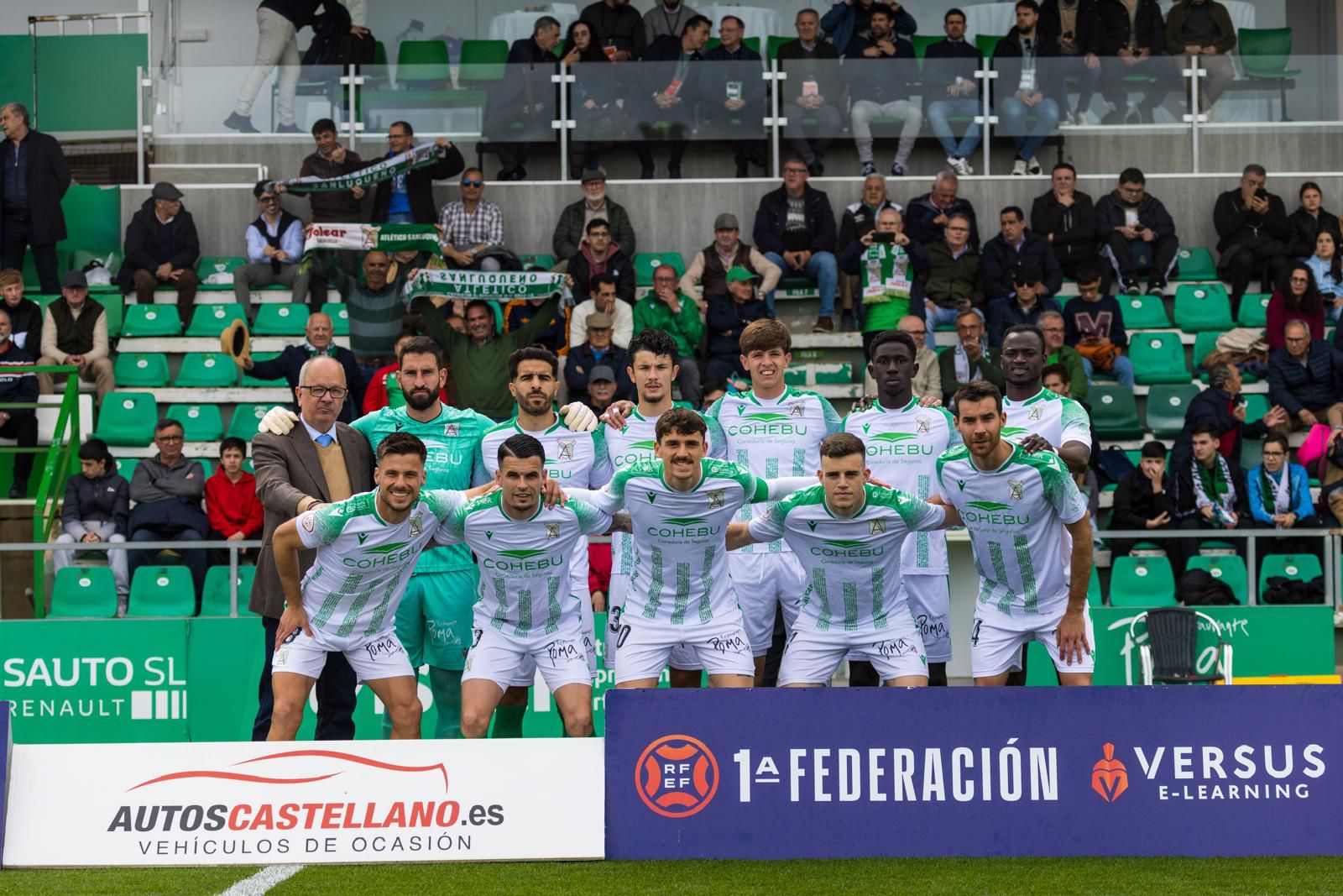 ceuta-pierde-partido-atletico-sanluqueno-2