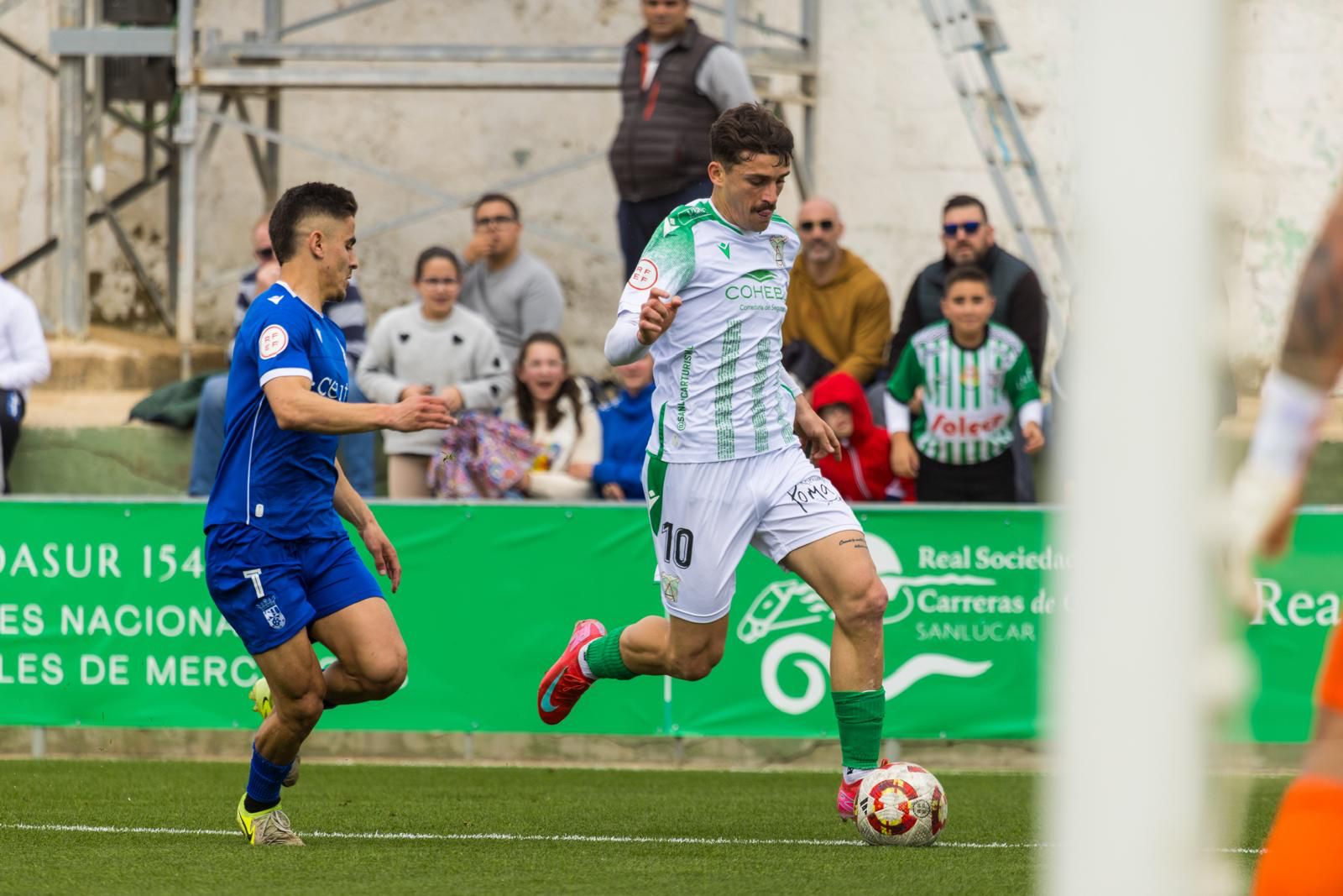 ceuta-pierde-partido-atletico-sanluqueno-3