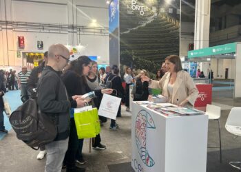 ceuta-presente-feria-turismo-b-travel-mediterranean-diving-show-1