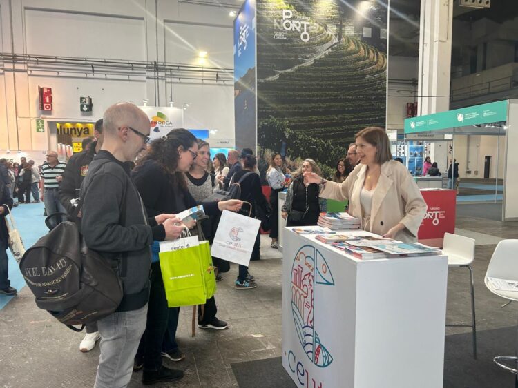 ceuta-presente-feria-turismo-b-travel-mediterranean-diving-show-1
