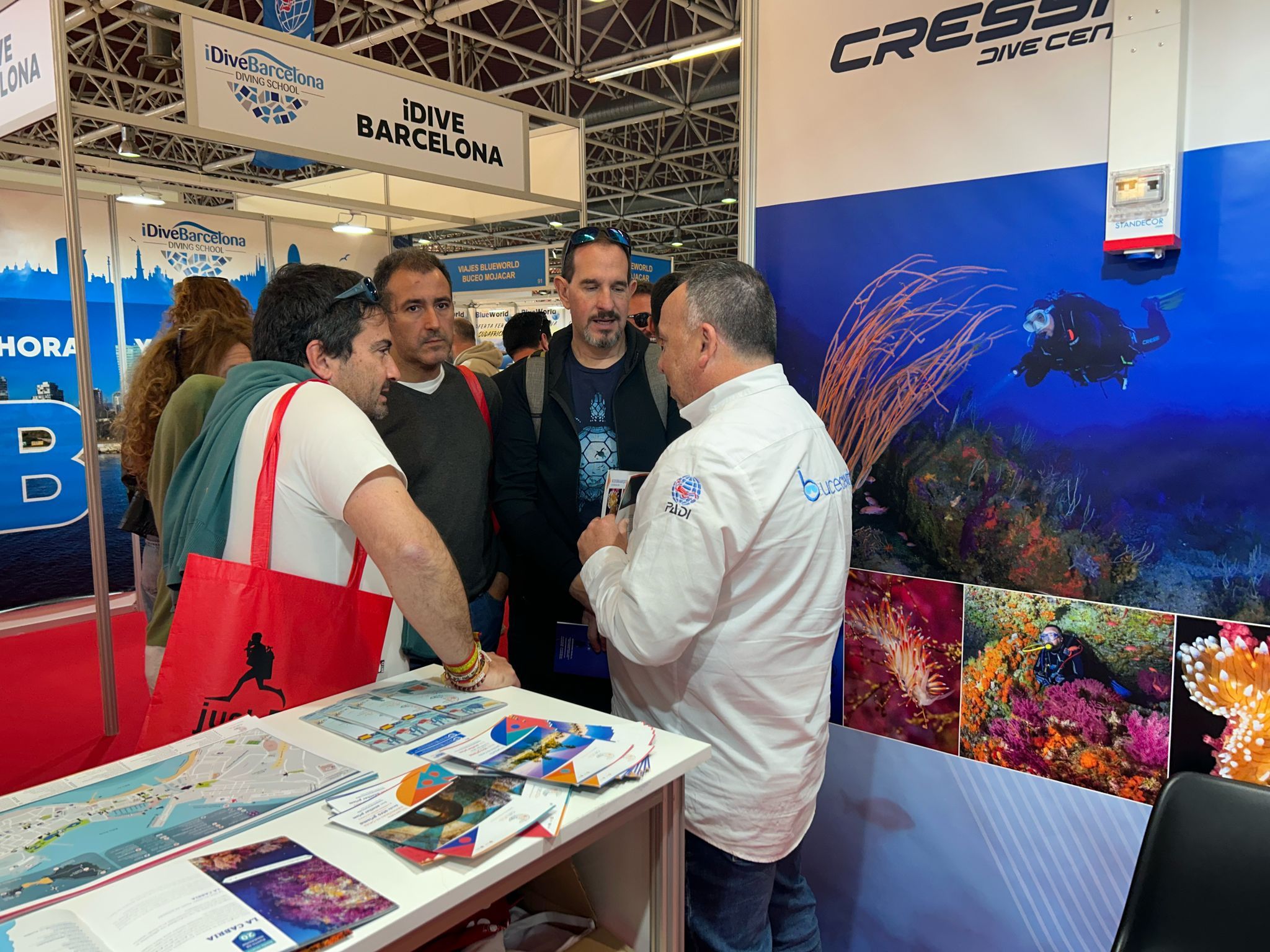 ceuta-presente-feria-turismo-b-travel-mediterranean-diving-show-2