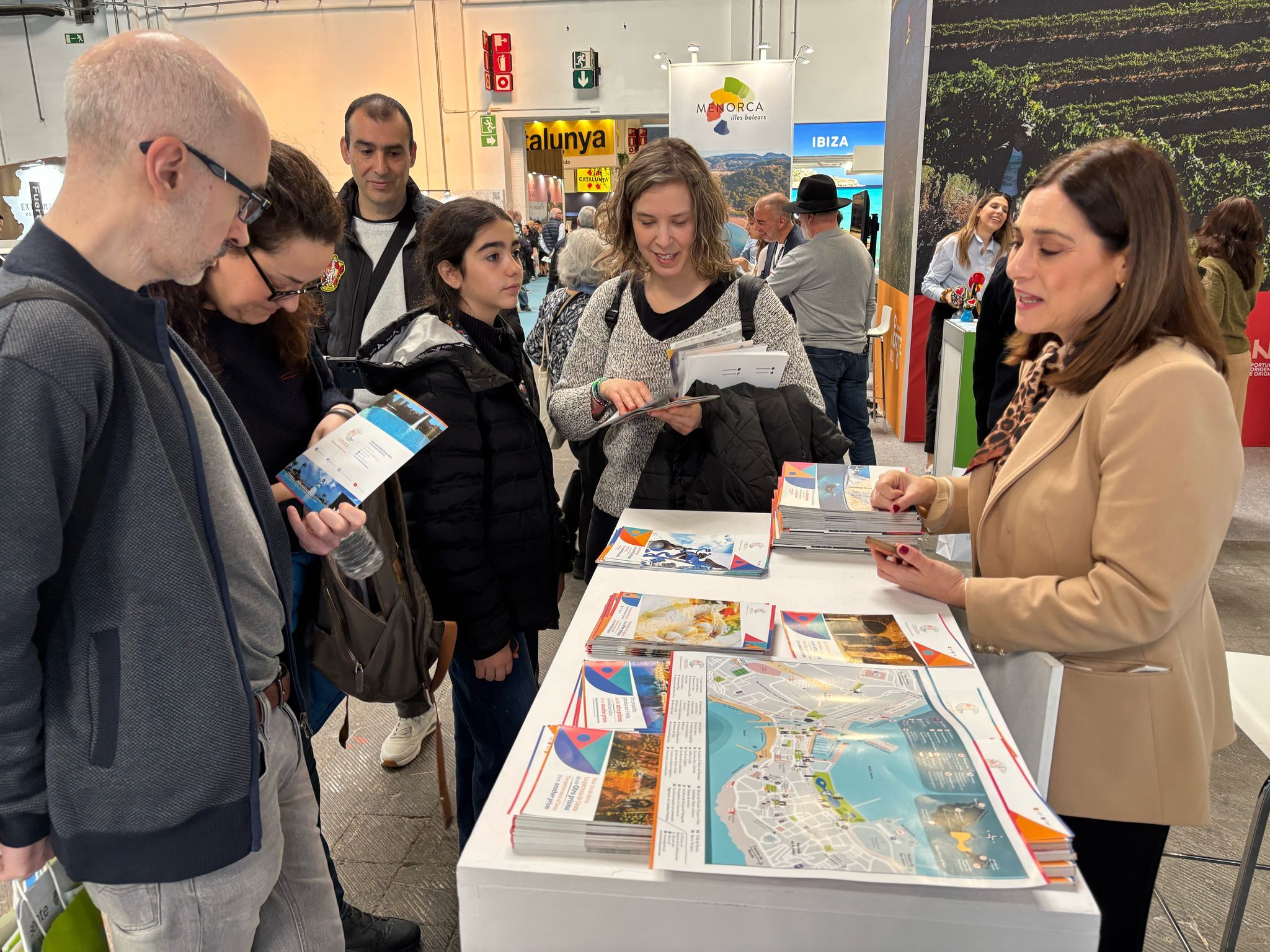 ceuta-presente-feria-turismo-b-travel-mediterranean-diving-show-3