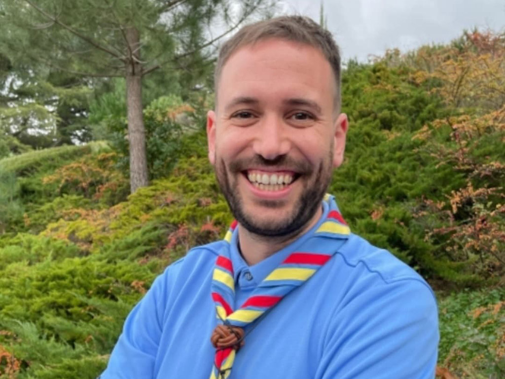 ceuta-sede-festival-scout-2026