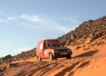 chatarras-raid-solidario-marruecos