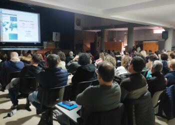 cierre-jornadas-tdah-educacion-inclusiva-2025-1