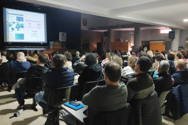 cierre-jornadas-tdah-educacion-inclusiva-2025-1